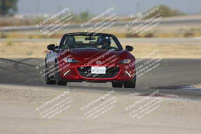 media/Sep-20-2025-Extreme Speed (Sat) [[1fcc23683c]]/Orange (Mid Intermediate)/Session 1 (Sunset)/